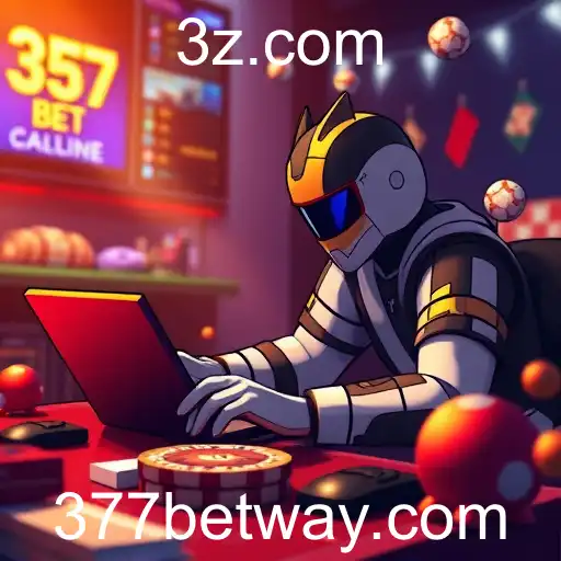 Impacto das Plataformas de Jogos Online em 2026