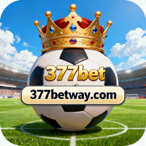 377bet