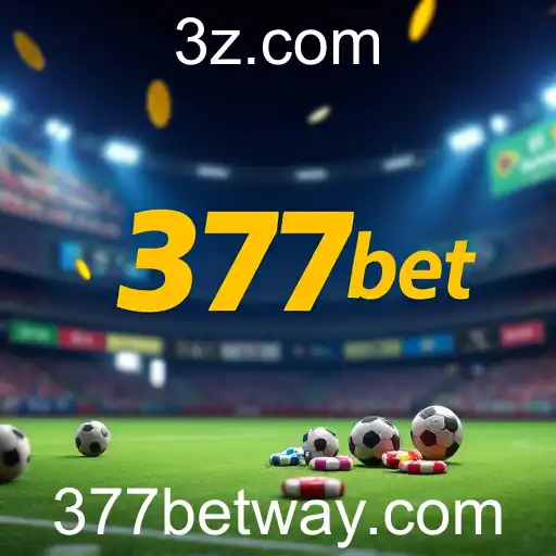 Crescimento das Apostas Online no Brasil