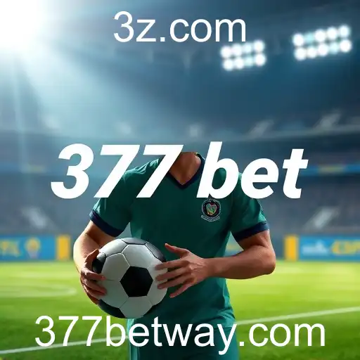 Expansão do Mercado de Apostas Online em 2026