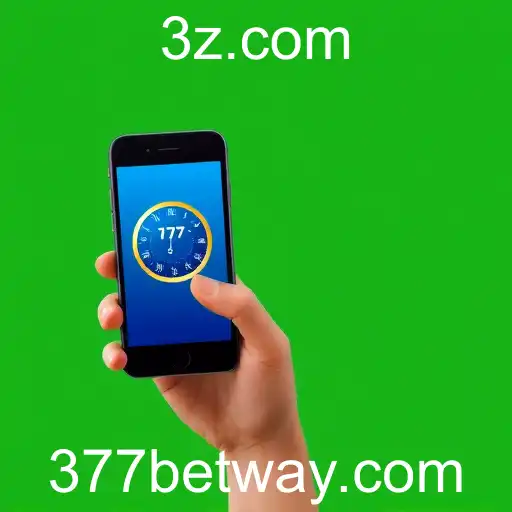 O Crescimento dos Jogos Online no Brasil em 2025