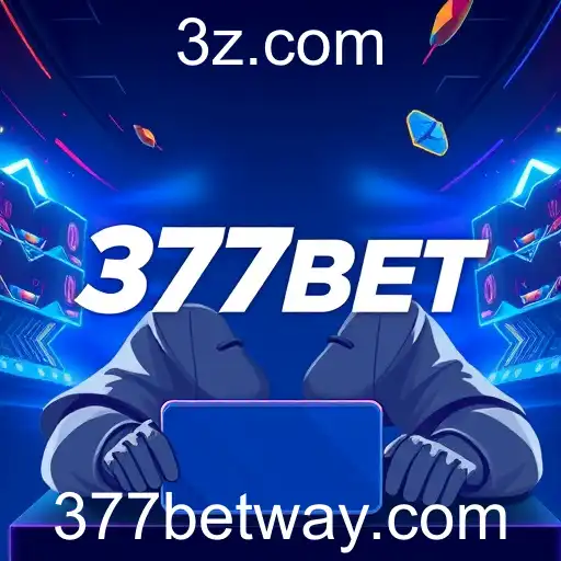 Inovações e Tendências no Cenário de Jogos Online