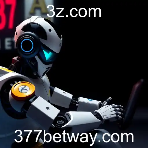 Cenário Atual e Futuro dos Jogos Online em 2026