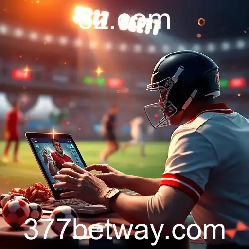 A Evolução dos Jogos de Azar Online em 2026