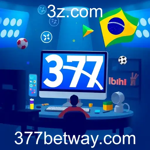 Tendências e Desafios no Jogo Online em 2026