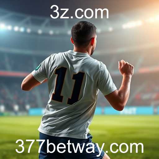 O Crescimento de 377bet no Mercado Brasileiro