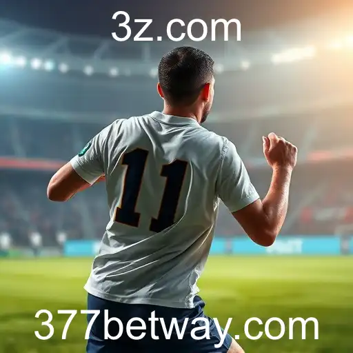 O Crescimento de 377bet no Mercado Brasileiro