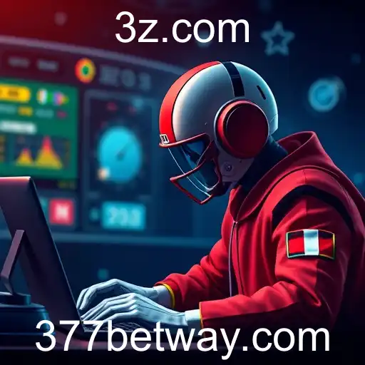 A Ascensão dos Jogos Online em 2025