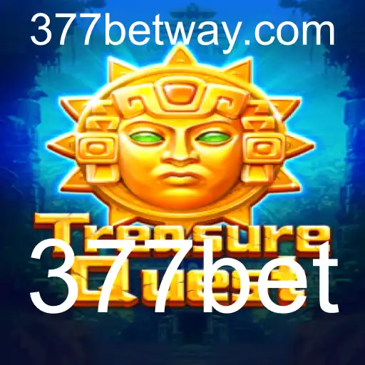 Explorando TreasureQuest: A Aventura Virtual com 377bet