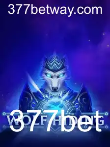 Explorando o Universo de WolfHiding: Um Jogo de Estratégia Único