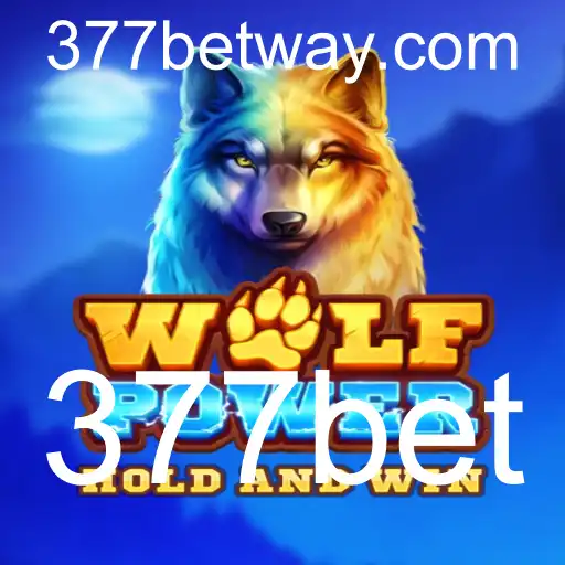 Guia Completo sobre o Jogo WolfPower no 377bet