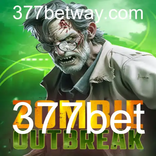 Explorando o Fenômeno 'ZombieOutbreak'